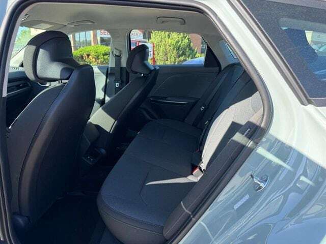 2026 Kia K4 LXS Cape Girardeau MO
