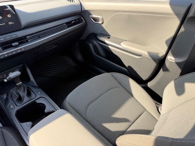 2026 Kia K4 LXS Cape Girardeau MO