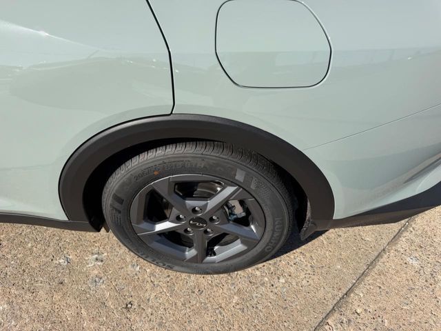 2026 Kia K4 LXS Cape Girardeau MO