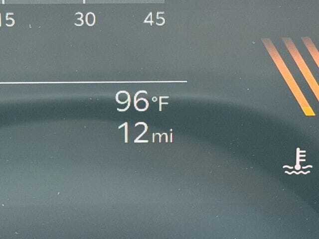 2026 Kia K4 LXS Cape Girardeau MO
