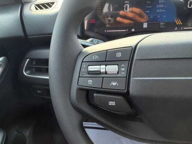 2026 Kia K4 LXS Cape Girardeau MO