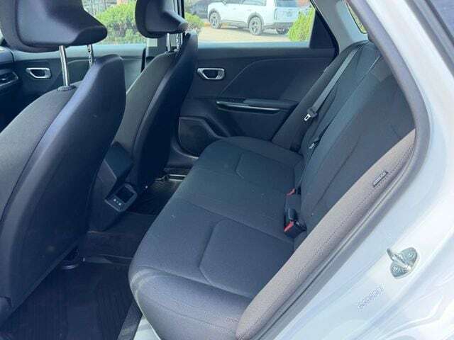 2026 Kia K4 LXS Cape Girardeau MO