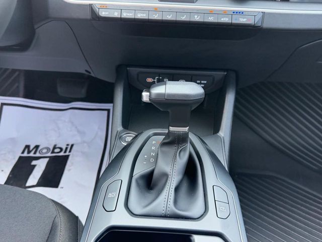 2026 Kia K4 LXS Cape Girardeau MO