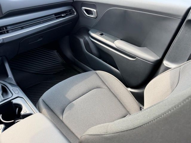 2026 Kia K4 LXS Cape Girardeau MO