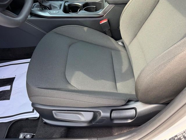 2026 Kia K4 LXS Cape Girardeau MO