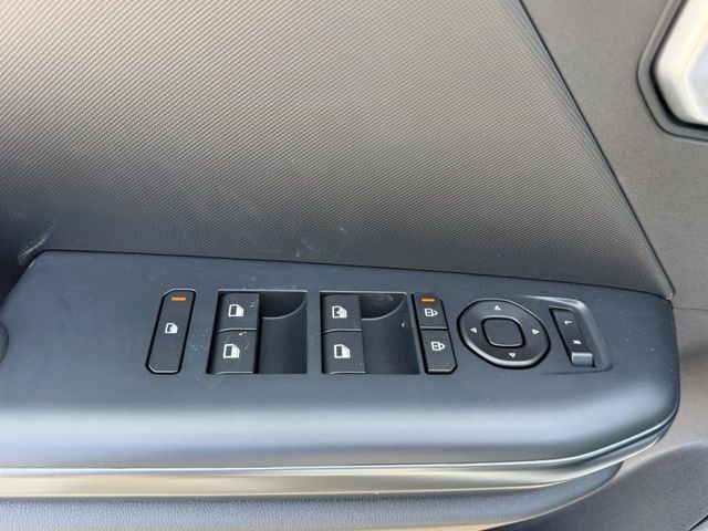 2026 Kia K4 LXS Cape Girardeau MO
