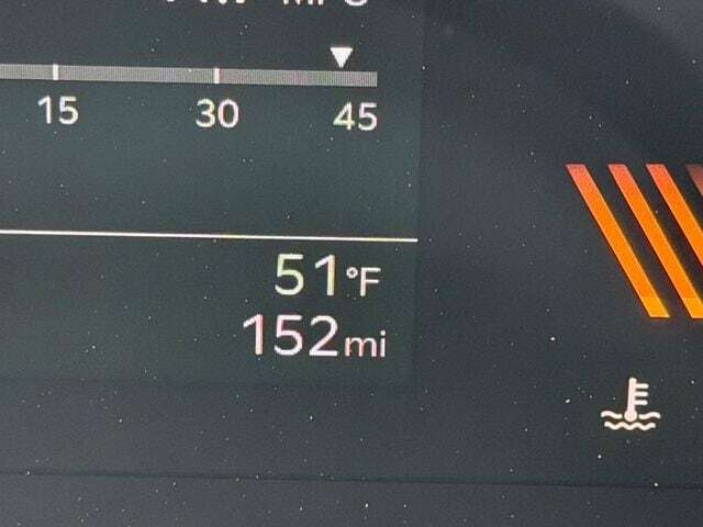 2026 Kia K4 LXS Cape Girardeau MO