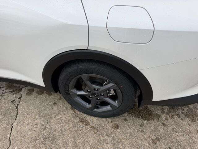 2026 Kia K4 LXS Cape Girardeau MO
