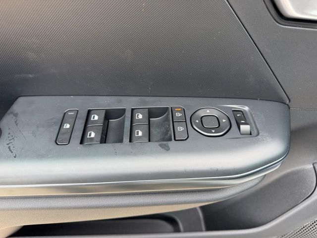 2026 Kia K4 LXS Cape Girardeau MO