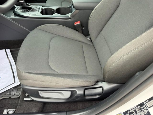 2026 Kia K4 LXS Cape Girardeau MO