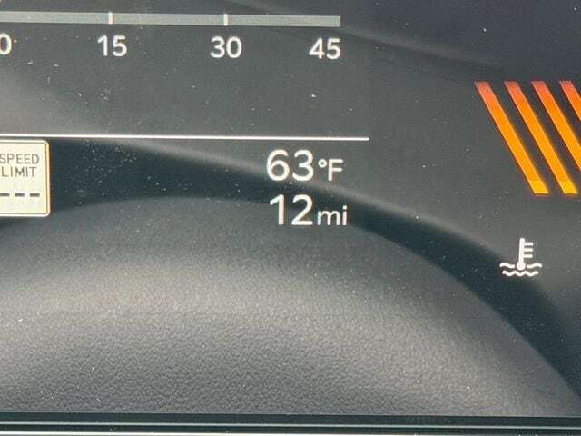 2026 Kia K4 LXS Cape Girardeau MO