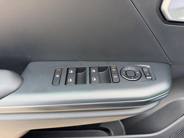 2026 Kia K4 LXS Cape Girardeau MO