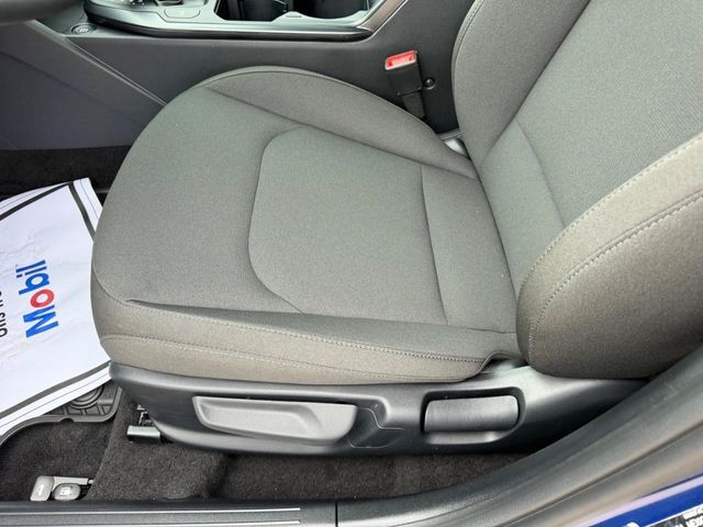 2026 Kia K4 LXS Cape Girardeau MO