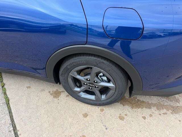 2026 Kia K4 LXS Cape Girardeau MO