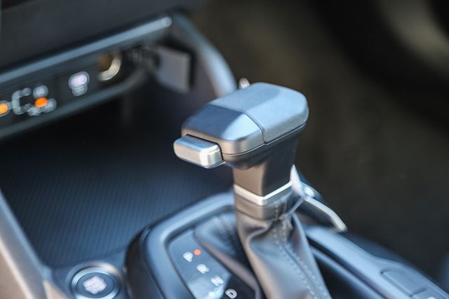 2026 Kia K4 LXS Glendale CA