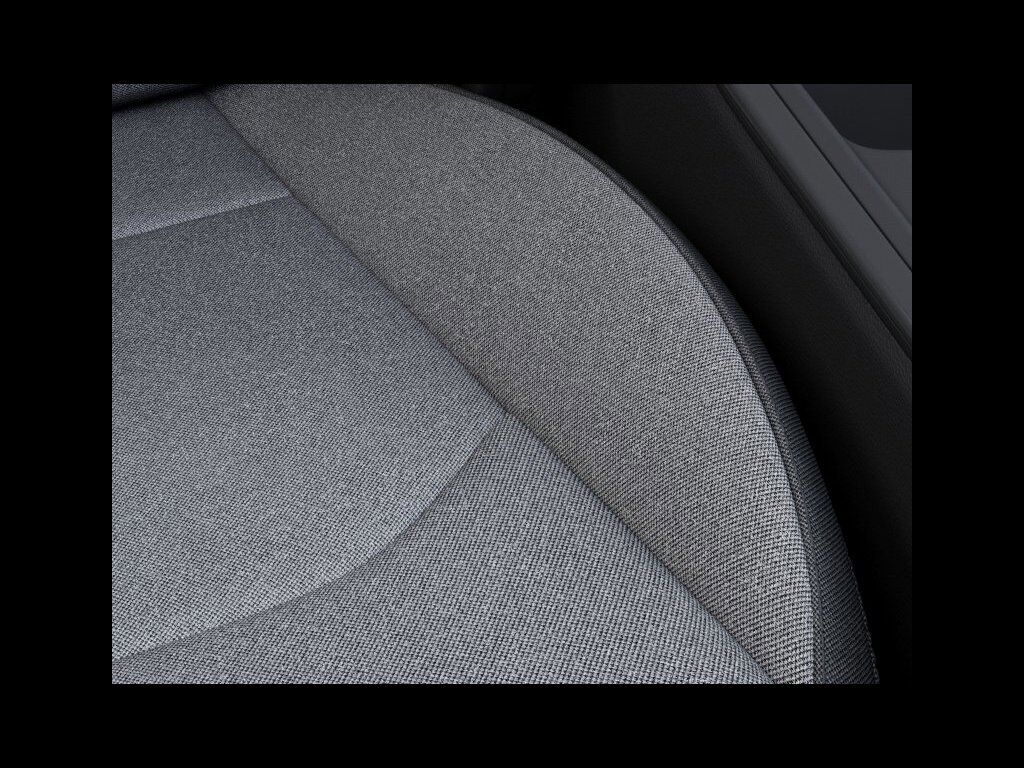 2026 Kia K4 LXS Glendale CA