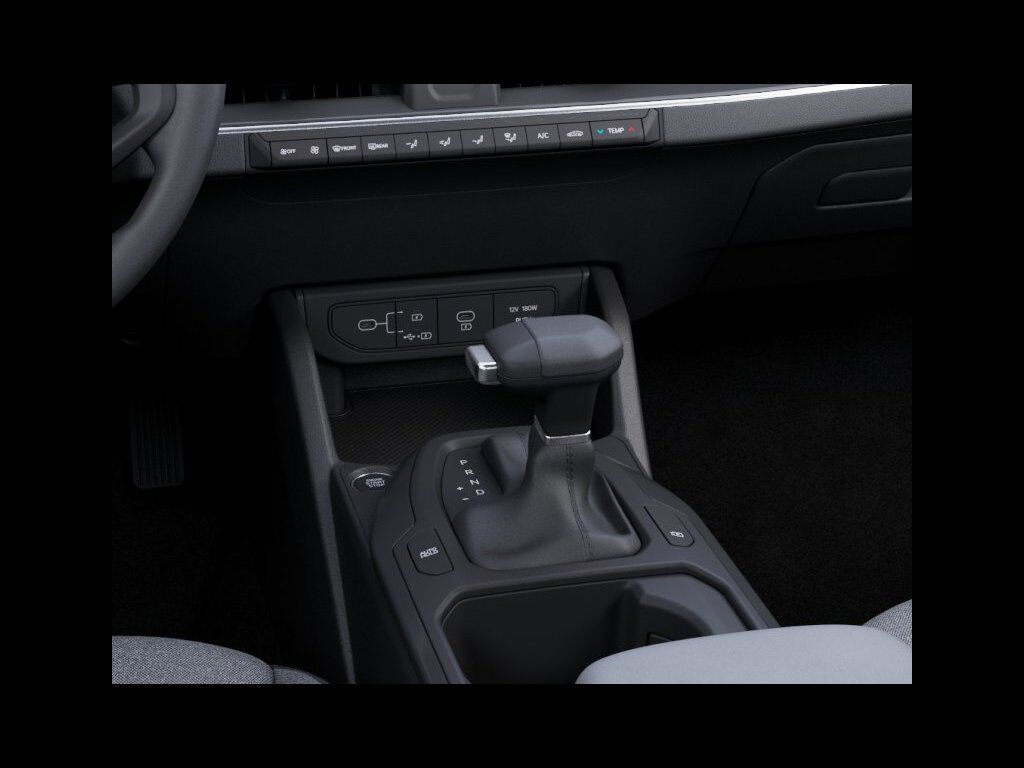 2026 Kia K4 LXS Glendale CA