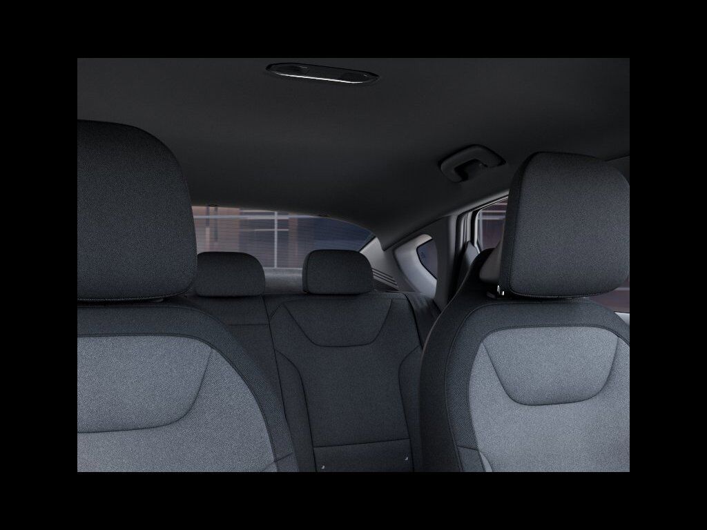 2026 Kia K4 LXS Glendale CA