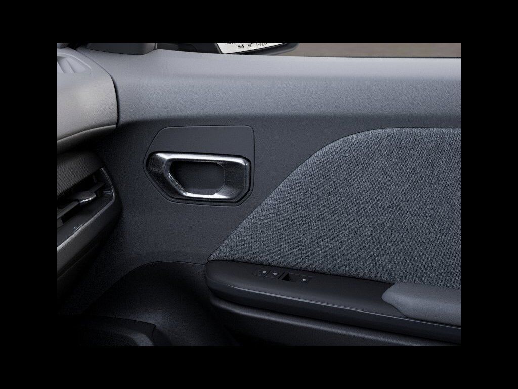 2026 Kia K4 LXS Glendale CA