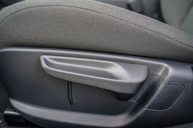 2026 Kia K4 LXS Glendale CA