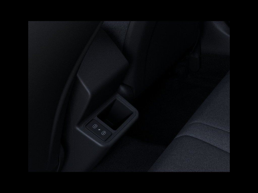 2026 Kia K4 LXS Glendale CA