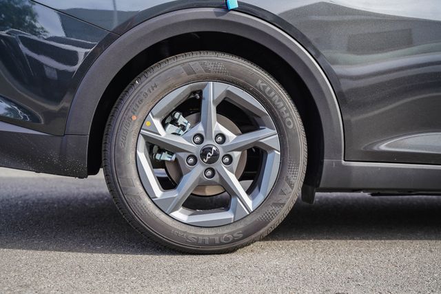 2026 Kia K4 LXS Glendale CA