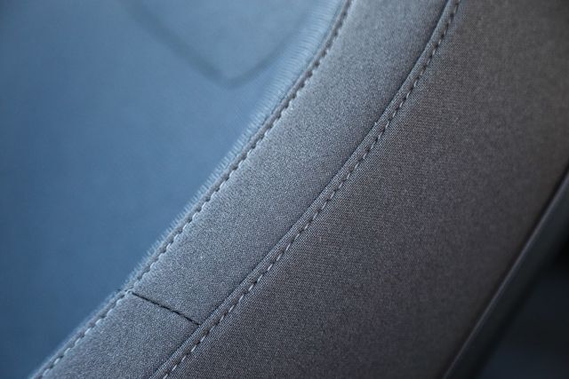 2026 Kia K4 LXS Glendale CA