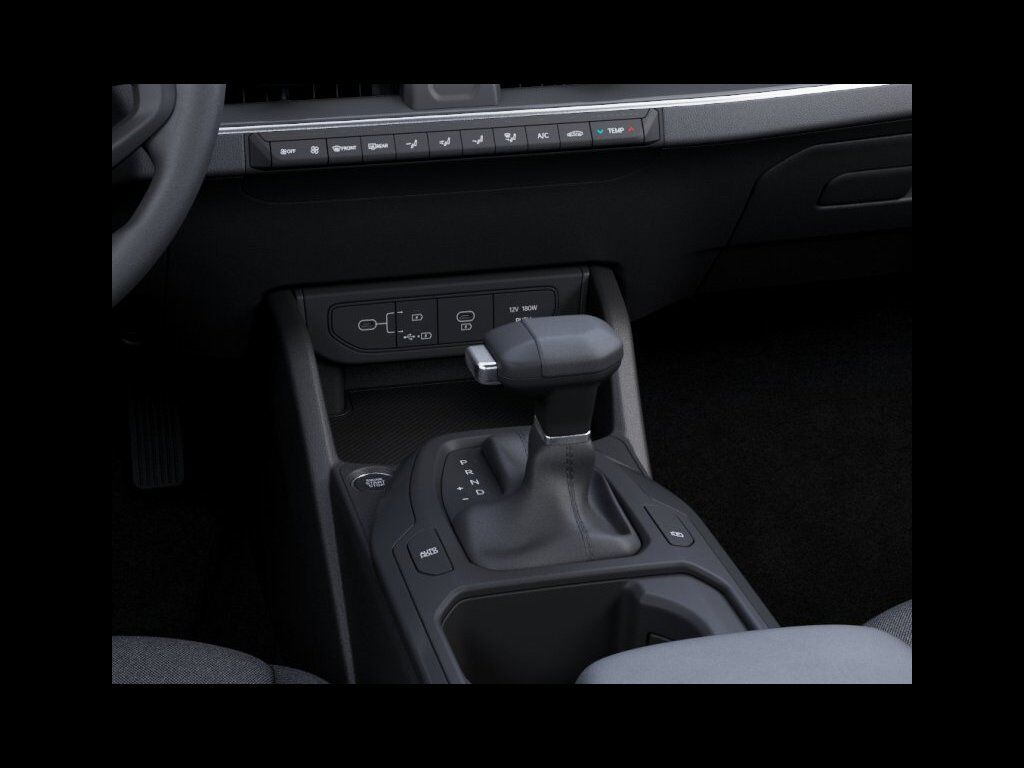 2026 Kia K4 LXS Glendale CA