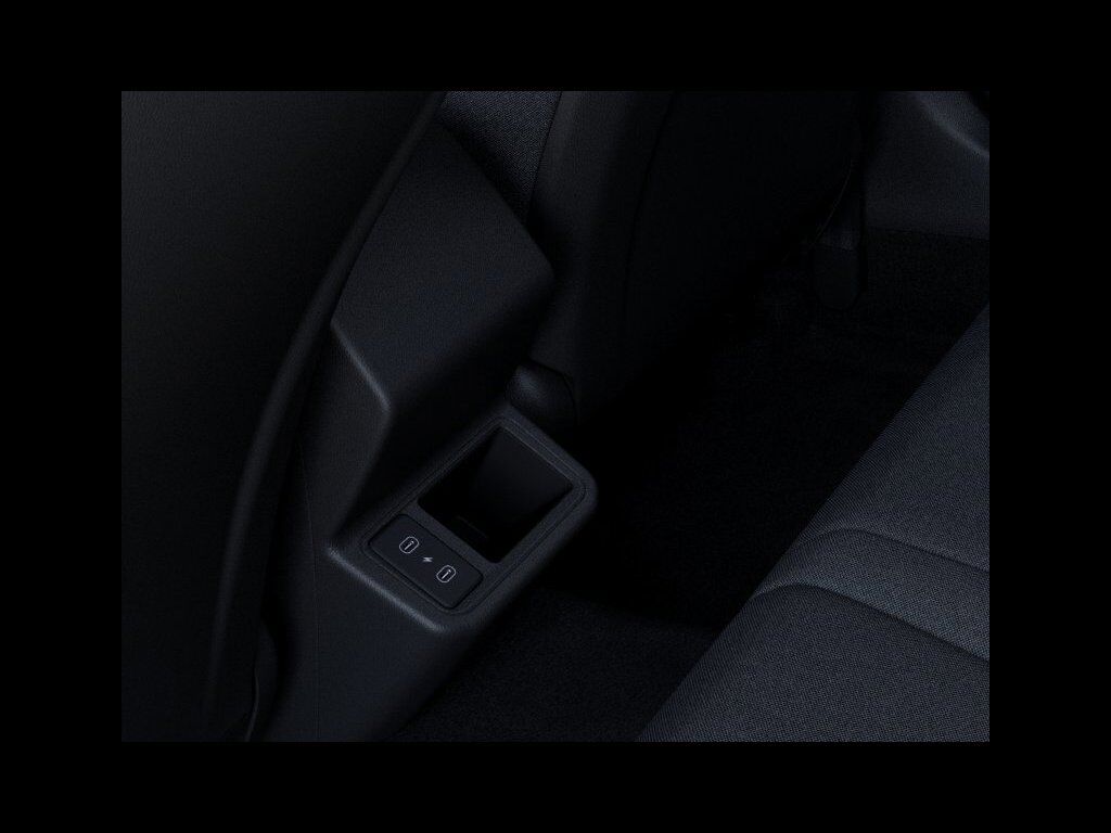 2026 Kia K4 LXS Glendale CA