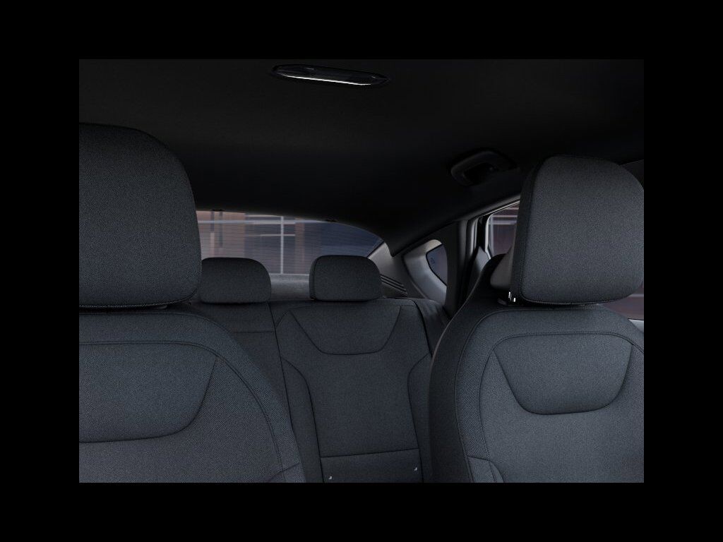 2026 Kia K4 LXS Glendale CA