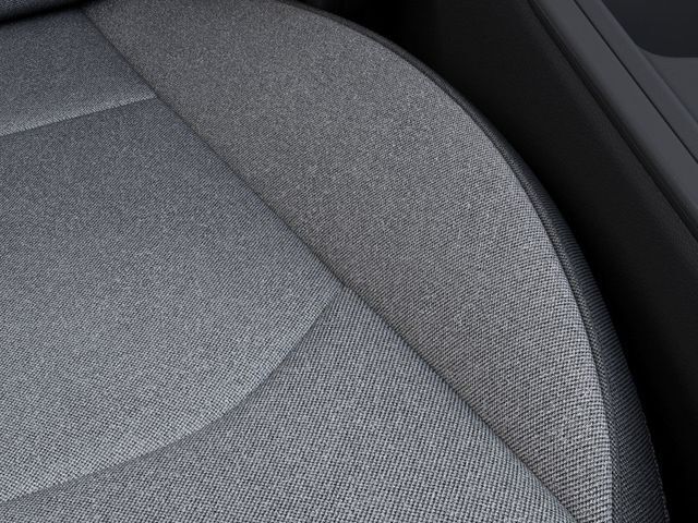 2026 Kia K4 LXS Glendale CA