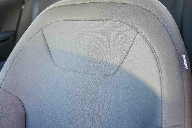 2026 Kia K4 LXS Huntington Beach CA