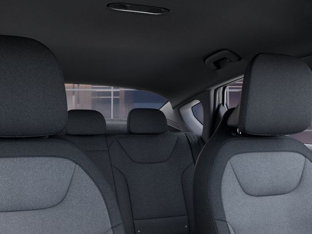 2026 Kia K4 LXS Huntington Beach CA