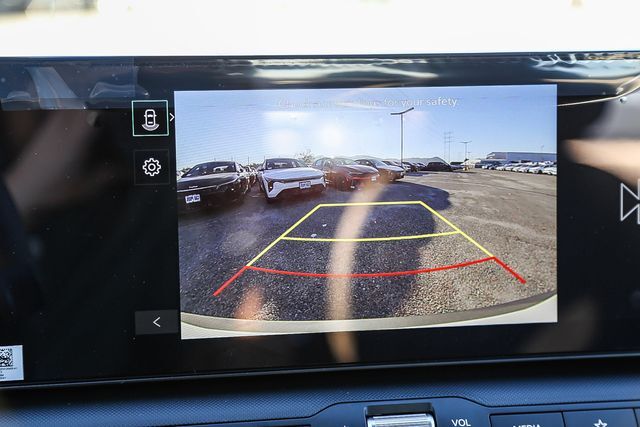 2026 Kia K4 LXS Moreno Valley CA