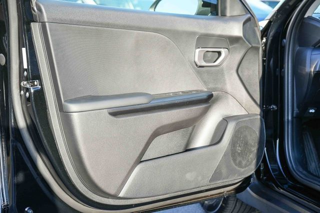 2026 Kia K4 LXS Moreno Valley CA