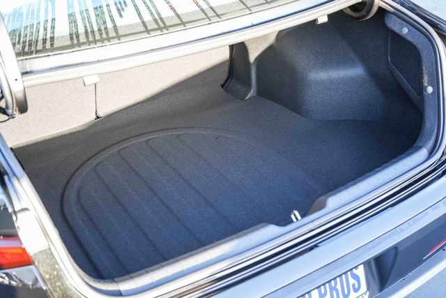 2026 Kia K4 LXS Moreno Valley CA