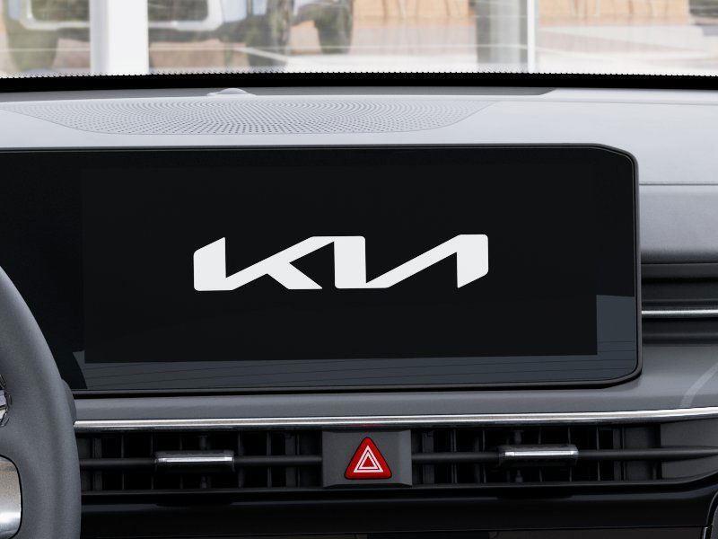 2026 Kia K5 Tucson AZ