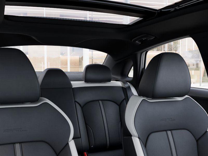 2026 Kia K5 Tucson AZ