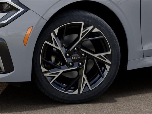 2026 Kia K5 4DR AWD AT GT-LINE Tucson AZ