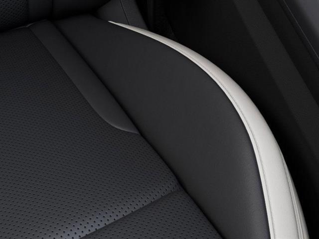 2026 Kia K5 4DR FWD AT GT-LINE Tucson AZ