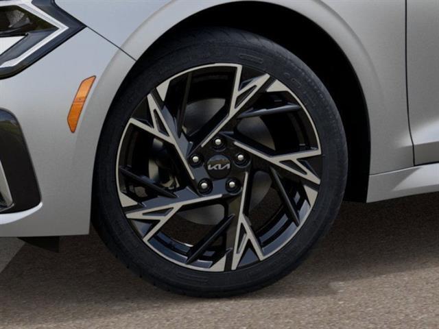 2026 Kia K5 4DR FWD AT GT-LINE Tucson AZ