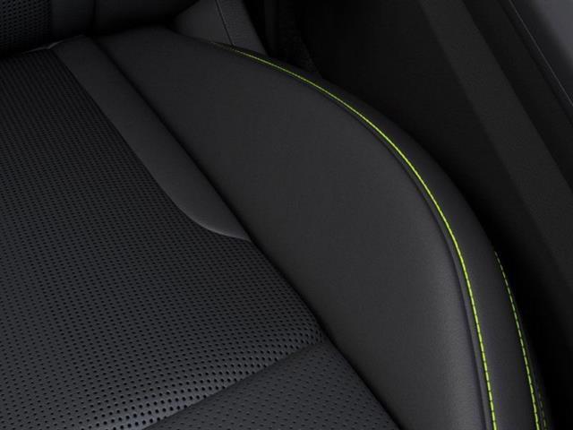 2026 Kia K5 4DR FWD DCT GT Tucson AZ