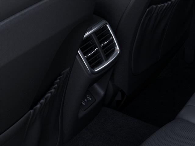 2026 Kia K5 EX Chattanooga TN