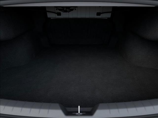 2026 Kia K5 EX Chattanooga TN