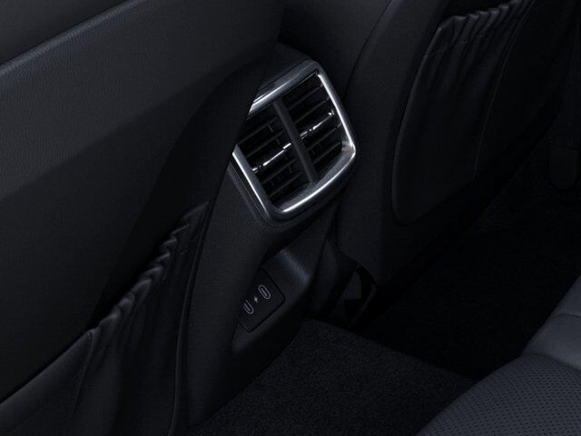 2026 Kia K5 EX Concord CA