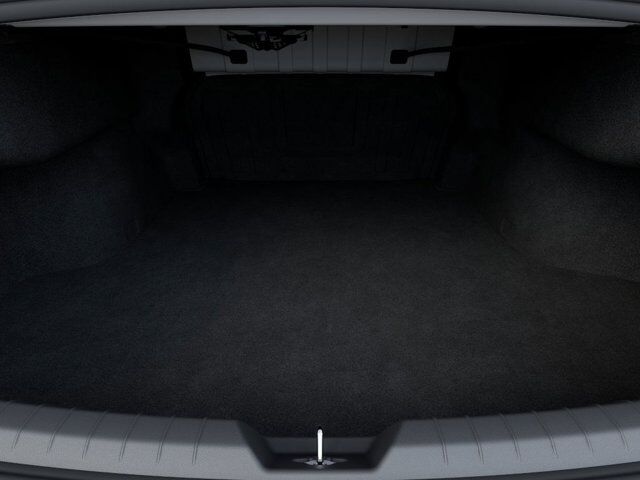 2026 Kia K5 EX Concord CA