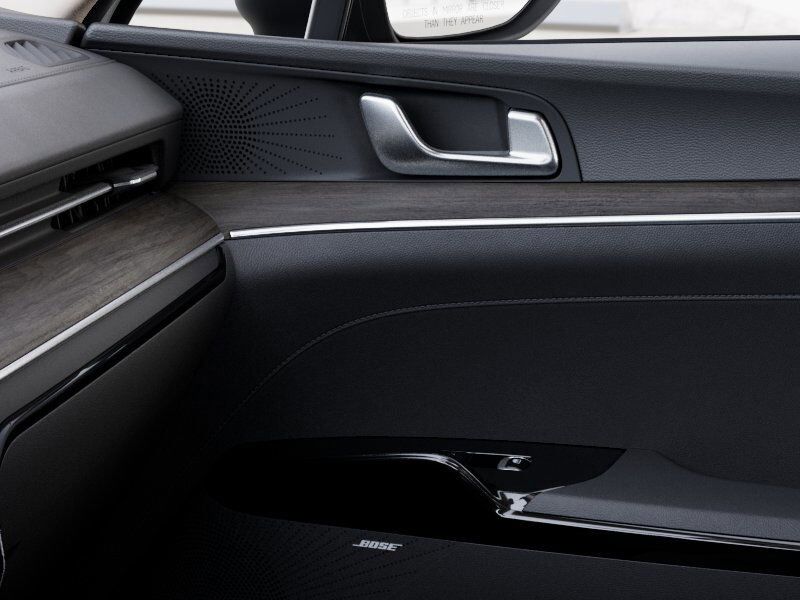 2026 Kia K5 EX Concord CA