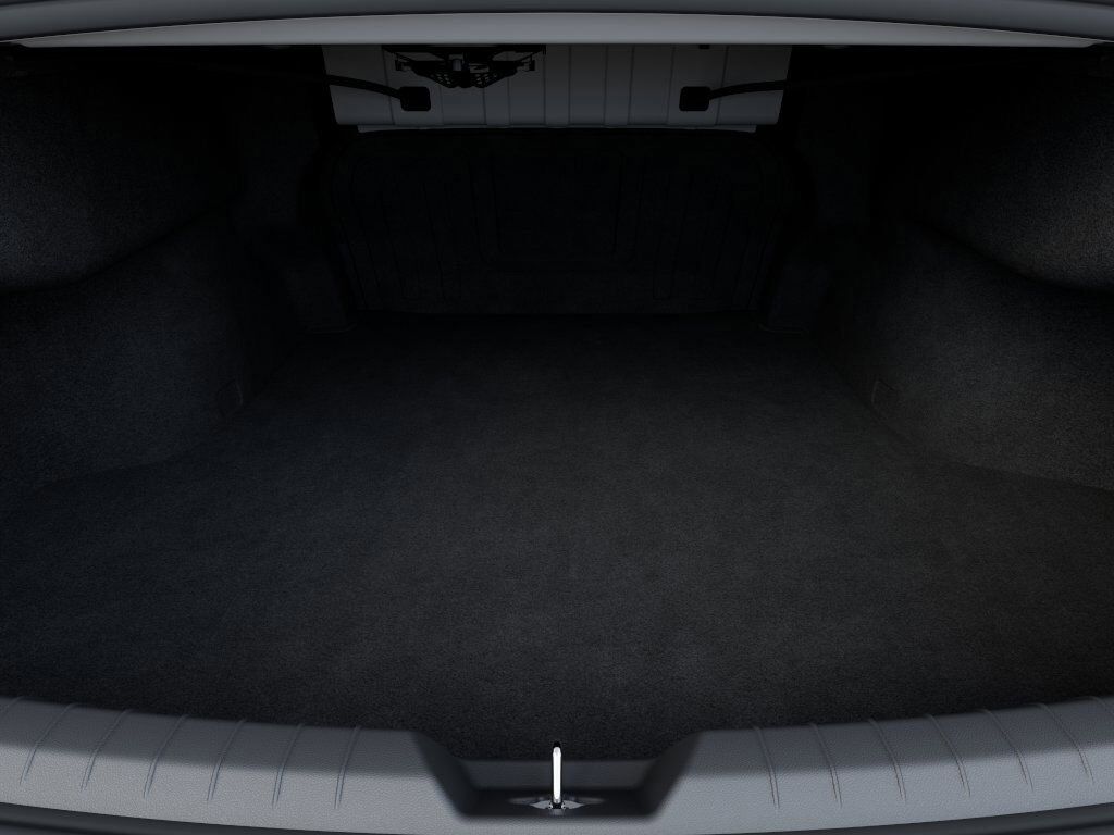 2026 Kia K5 EX Concord CA