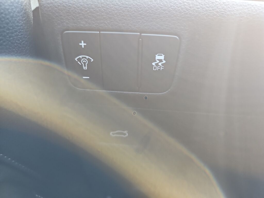 2026 Kia K5 EX Eureka CA