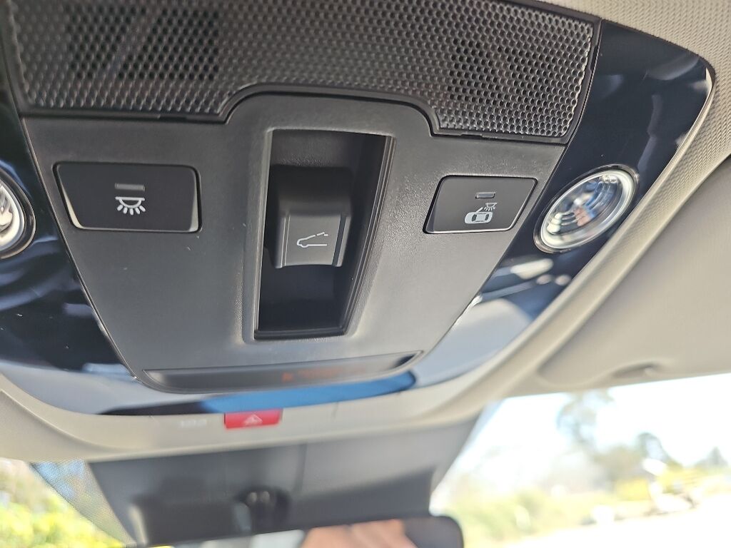 2026 Kia K5 EX Eureka CA